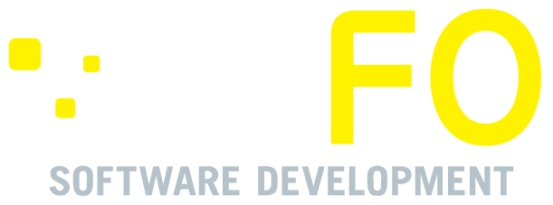 Mifo Logo